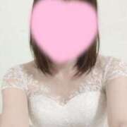 ヒメ日記 2026/03/02 18:33 投稿 未来（みらい） Bijou R