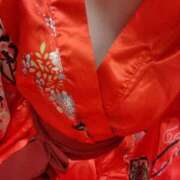 くう 出勤！ 夜這い物語