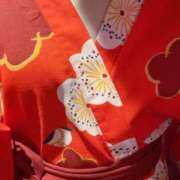 ヒメ日記 2026/04/01 15:45 投稿 くう 夜這い物語