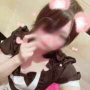ヒメ日記 2026/05/09 15:30 投稿 くう 夜這い物語