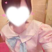 ヒメ日記 2026/05/20 11:13 投稿 くう 夜這い物語