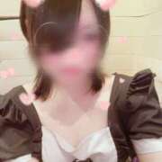 くう 出勤🐈‍⬛.•♥ 夜這い物語