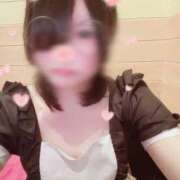 ヒメ日記 2026/06/08 12:07 投稿 くう 夜這い物語