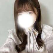 ヒメ日記 2026/03/06 14:52 投稿 小川あみか AJ DOLLS(エージェイドールズ)