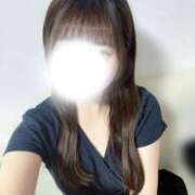 ヒメ日記 2026/03/12 12:42 投稿 小川あみか AJ DOLLS(エージェイドールズ)