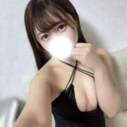 小川あみか 無題 AJ DOLLS(エージェイドールズ)