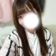 ヒメ日記 2026/04/20 10:22 投稿 小川あみか AJ DOLLS(エージェイドールズ)