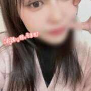 まいか はじめまして❤️ キャンパスサミット 地域トップクラスの可愛い子揃い