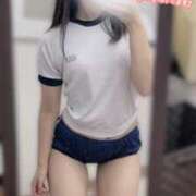 ヒメ日記 2026/02/26 11:40 投稿 まいか キャンパスサミット 地域トップクラスの可愛い子揃い