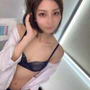 あい・SP 三連休 やまとなでしこ桜組