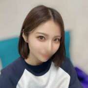 あい・SP 日曜日も！ やまとなでしこ桜組