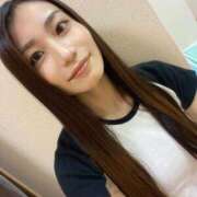 あい・SP こんばんは⭐️ やまとなでしこ桜組