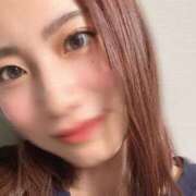 あい・SP ごめんね（ ;  ; ） やまとなでしこ桜組
