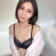 あい・SP 顔を見ながら…🫶 やまとなでしこ桜組