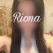 ヒメ日記 2026/02/24 20:02 投稿 りおな 神田エマニエル