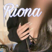 ヒメ日記 2026/03/04 18:51 投稿 りおな 神田エマニエル