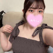 こもも 復帰します🌟 ビギナーズ和歌山