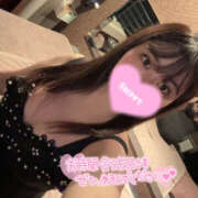 こもも 復帰初日！ ビギナーズ和歌山