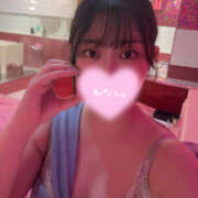 こもも 初日ありがと♡ ビギナーズ和歌山