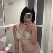 ヒメ日記 2026/03/04 05:01 投稿 こもも ビギナーズ和歌山