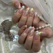 ヒメ日記 2026/03/08 06:10 投稿 こもも ビギナーズ和歌山