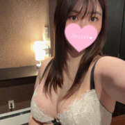 ヒメ日記 2026/03/09 05:42 投稿 こもも ビギナーズ和歌山