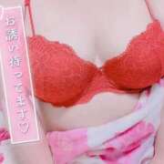 ヒメ日記 2026/03/17 23:13 投稿 ちなつ 大高・大府市・東海市ちゃんこ