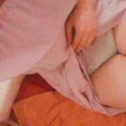 ヒメ日記 2026/03/19 17:23 投稿 ちなつ 大高・大府市・東海市ちゃんこ