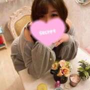 ヒメ日記 2026/03/19 21:53 投稿 ちなつ 大高・大府市・東海市ちゃんこ