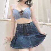 ヒメ日記 2026/03/03 20:22 投稿 香椎みう 多恋人倶楽部