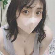 ヒメ日記 2026/03/05 15:10 投稿 香椎みう 多恋人倶楽部