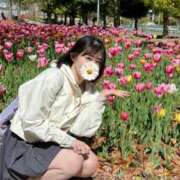 ヒメ日記 2026/03/09 18:31 投稿 香椎みう 多恋人倶楽部