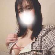 ヒメ日記 2026/04/01 15:49 投稿 香椎みう 多恋人倶楽部