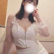 ヒメ日記 2026/04/07 17:01 投稿 香椎みう 多恋人倶楽部