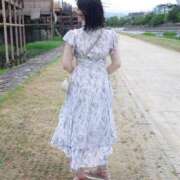 ヒメ日記 2026/04/08 22:24 投稿 香椎みう 多恋人倶楽部