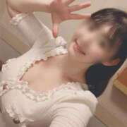 ヒメ日記 2026/04/14 17:01 投稿 香椎みう 多恋人倶楽部