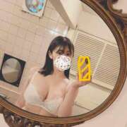 ヒメ日記 2026/04/18 11:30 投稿 香椎みう 多恋人倶楽部