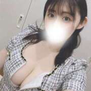 ヒメ日記 2026/05/13 20:11 投稿 香椎みう 多恋人倶楽部