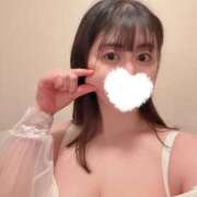 香椎みう しばらくおやすみ…💤 多恋人倶楽部