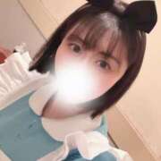 ヒメ日記 2026/10/14 19:45 投稿 香椎みう 多恋人倶楽部