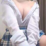 ヒメ日記 2026/02/28 23:13 投稿 しずく★ドM・即イキロリ巨乳★ 聖なでしこ学園 熊谷校