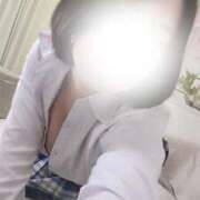 ヒメ日記 2026/09/22 10:13 投稿 しずく★ドM・即イキロリ巨乳★ 聖なでしこ学園 熊谷校