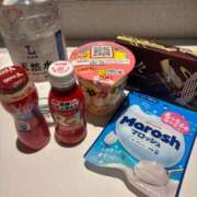 ヒメ日記 2026/02/27 03:18 投稿 りり 京都デリヘル倶楽部