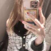 ヒメ日記 2026/02/28 00:20 投稿 りり 京都デリヘル倶楽部