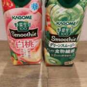 ヒメ日記 2026/02/28 19:04 投稿 りり 京都デリヘル倶楽部