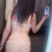 ヒメ日記 2026/03/02 22:44 投稿 りり 京都デリヘル倶楽部