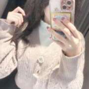 りり 出勤しました✨️ 京都デリヘル倶楽部