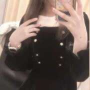 ヒメ日記 2026/03/05 21:11 投稿 りり 京都デリヘル倶楽部