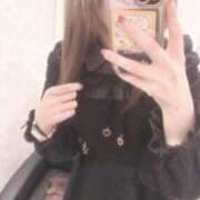 ヒメ日記 2026/03/06 17:36 投稿 りり 京都デリヘル倶楽部