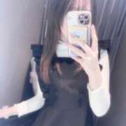 ヒメ日記 2026/03/12 23:20 投稿 りり 京都デリヘル倶楽部